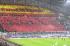 28-OM-TOULOUSE 10